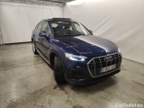 Audi  Q5 Audi  SPORTBACK Bus.Ed.Adv. 35 TDI S tronic 5d #8