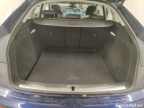  Audi  Q5 Audi  SPORTBACK Bus.Ed.Adv. 35 TDI S tronic 5d #15