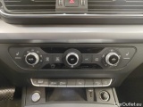 Audi  Q5 Audi  SPORTBACK Bus.Ed.Adv. 35 TDI S tronic 5d #36