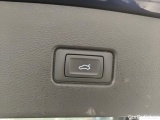  Audi  Q5 Audi  SPORTBACK Bus.Ed.Adv. 35 TDI S tronic 5d #37