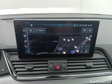  Audi  Q5 AUDI  - 2021 50 TFSIe 265hp Quattro PHEV Advanced S tronic 5d #11