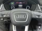  Audi  Q5 AUDI  - 2021 50 TFSIe 265hp Quattro PHEV Advanced S tronic 5d #23