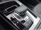  Audi  Q5 AUDI  - 2021 50 TFSIe 265hp Quattro PHEV Advanced S tronic 5d #25