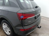  Audi  Q5 AUDI  - 2021 50 TFSIe 265hp Quattro PHEV Advanced S tronic 5d #28