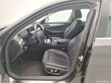  Bmw  Serie 5 BMW, 5-serie To FL'20, BMW 5 Reeks Touring 520i Aut. (120 kW) 5d #3