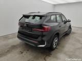  Bmw  X1 BMW  DIESEL - 2023 2.0 dA 150hp sDrive18 5d #2