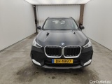  Bmw  X1 BMW  DIESEL - 2023 2.0 dA 150hp sDrive18 5d #5