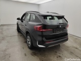  Bmw  X1 BMW  DIESEL - 2023 2.0 dA 150hp sDrive18 5d #7