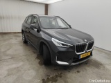  Bmw  X1 BMW  DIESEL - 2023 2.0 dA 150hp sDrive18 5d #8