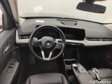  Bmw  X1 BMW  DIESEL - 2023 2.0 dA 150hp sDrive18 5d #9