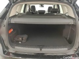  Bmw  X1 BMW  DIESEL - 2023 2.0 dA 150hp sDrive18 5d #13