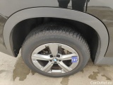  Bmw  X1 BMW  DIESEL - 2023 2.0 dA 150hp sDrive18 5d #18
