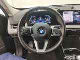  Bmw  X1 BMW  DIESEL - 2023 2.0 dA 150hp sDrive18 5d #26