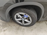  Bmw  X1 BMW  DIESEL - 2023 2.0 dA 150hp sDrive18 5d #57