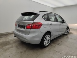  Bmw  Serie 2 BMW 2 Reeks Active Tourer 225xe 5d #2