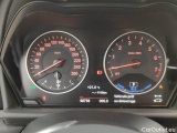  Bmw  Serie 2 BMW 2 Reeks Active Tourer 225xe 5d #6