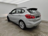  Bmw  Serie 2 BMW 2 Reeks Active Tourer 225xe 5d #7