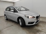  Bmw  Serie 2 BMW 2 Reeks Active Tourer 225xe 5d #8