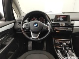  Bmw  Serie 2 BMW 2 Reeks Active Tourer 225xe 5d #9
