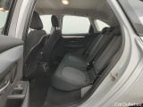  Bmw  Serie 2 BMW 2 Reeks Active Tourer 225xe 5d #10