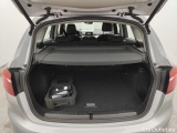  Bmw  Serie 2 BMW 2 Reeks Active Tourer 225xe 5d #14