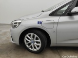  Bmw  Serie 2 BMW 2 Reeks Active Tourer 225xe 5d #19