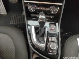 Bmw  Serie 2 BMW 2 Reeks Active Tourer 225xe 5d #26