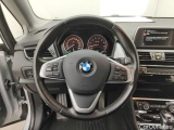  Bmw  Serie 2 BMW 2 Reeks Active Tourer 225xe 5d #24