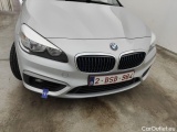 Bmw  Serie 2 BMW 2 Reeks Active Tourer 225xe 5d #29