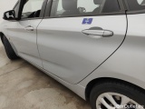  Bmw  Serie 2 BMW 2 Reeks Active Tourer 225xe 5d #39