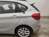  Bmw  Serie 2 BMW 2 Reeks Active Tourer 225xe 5d #42