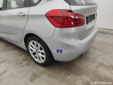  Bmw  Serie 2 BMW 2 Reeks Active Tourer 225xe 5d #46
