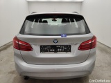  Bmw  Serie 2 BMW 2 Reeks Active Tourer 225xe 5d #49