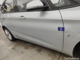  Bmw  Serie 2 BMW 2 Reeks Active Tourer 225xe 5d #52