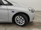  Bmw  Serie 2 BMW 2 Reeks Active Tourer 225xe 5d #55