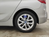  Bmw  Serie 2 BMW 2 Reeks Active Tourer 225xe 5d #60