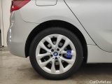 Bmw  Serie 2 BMW 2 Reeks Active Tourer 225xe 5d #62