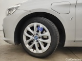  Bmw  Serie 2 BMW 2 Reeks Active Tourer 225xe 5d #58