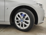  Bmw  Serie 2 BMW 2 Reeks Active Tourer 225xe 5d #64