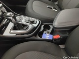 Bmw  Serie 2 BMW 2 Reeks Active Tourer 225xe 5d #66