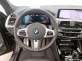  Bmw  X4 BMW  - 2018 M40iAS 360 OPF 5d #26