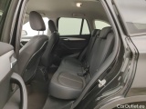  Bmw  X1 BMW  sDrive16dA (85 kW) 5d #10
