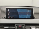  Bmw  X1 BMW  sDrive16dA (85 kW) 5d #13
