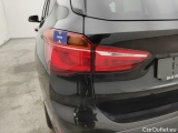  Bmw  X1 BMW  sDrive16dA (85 kW) 5d #38