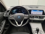  Bmw  Serie 3 BMW, 3-serie To. '18 PHEV, BMW 3 Reeks Touring 320e (150 kW) 5d #5