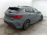  Bmw  Serie 1 *BMW 1 HATCH - 2019 M135iXAS  306 OPF (EU6d-TEMP) 5d #2