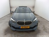 Bmw  Serie 1 *BMW 1 HATCH - 2019 M135iXAS  306 OPF (EU6d-TEMP) 5d #5