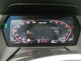  Bmw  Serie 1 *BMW 1 HATCH - 2019 M135iXAS  306 OPF (EU6d-TEMP) 5d #6