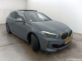  Bmw  Serie 1 *BMW 1 HATCH - 2019 M135iXAS  306 OPF (EU6d-TEMP) 5d #8