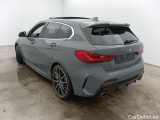  Bmw  Serie 1 *BMW 1 HATCH - 2019 M135iXAS  306 OPF (EU6d-TEMP) 5d #7